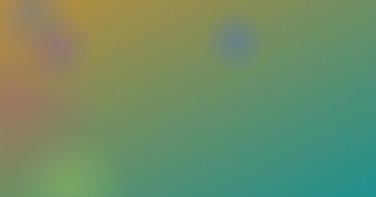 大胸女人值得吗：真实问答