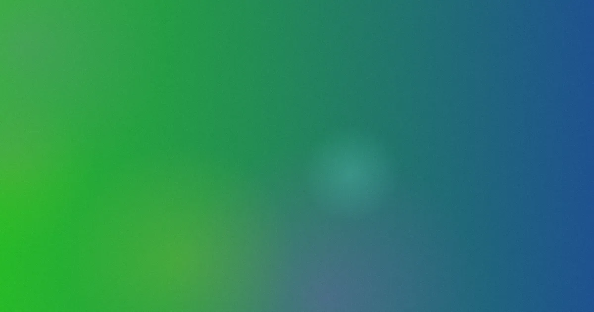 空中课堂避坑：看课不等于学会