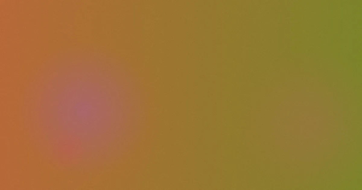 条分缕析测评：避开5个坑